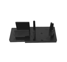 Шинопровод Favourite Logica 1012-ZP-001