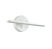 Подсветка для зеркал AKARI 3763/10WL