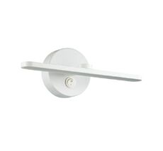 Подсветка для зеркал AKARI 3763/10WL