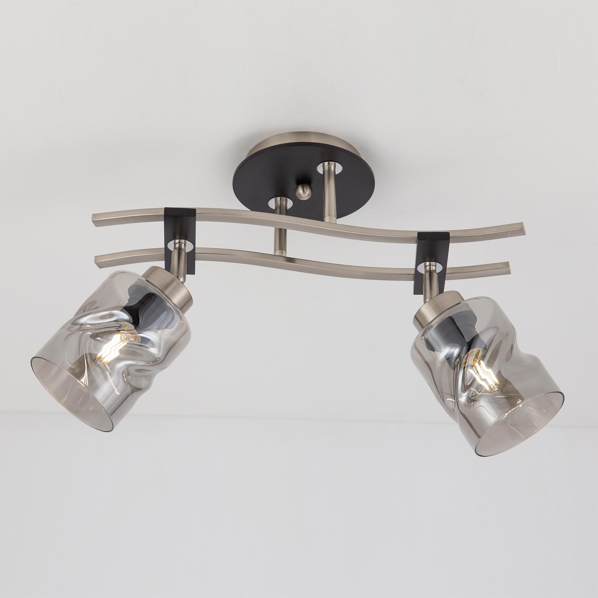 Спот CitiLux Мерида CL142125