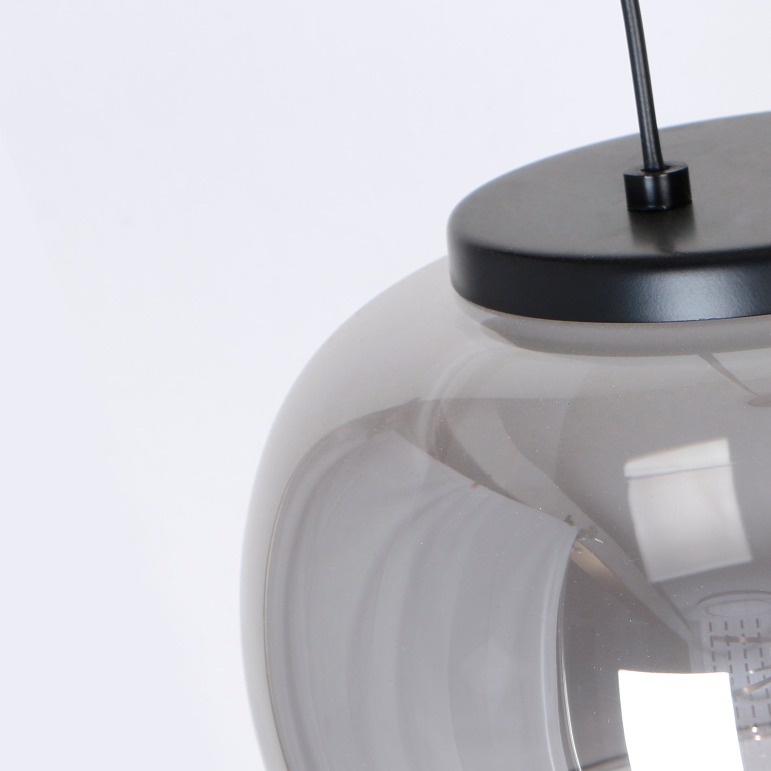 Подвесной светильник Favourite Trendig 4376-3P