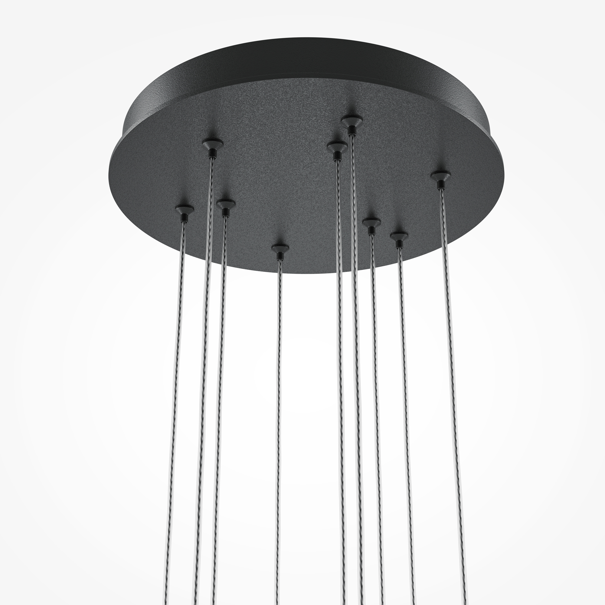 Подвесной светильник Maytoni Light stick MOD236PL-L54B3K_MY