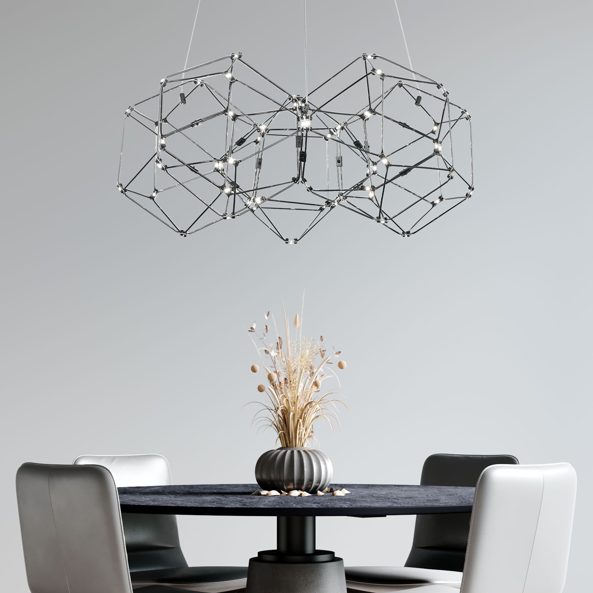 Подвесной светильник Eurosvet Uma a061150_EU