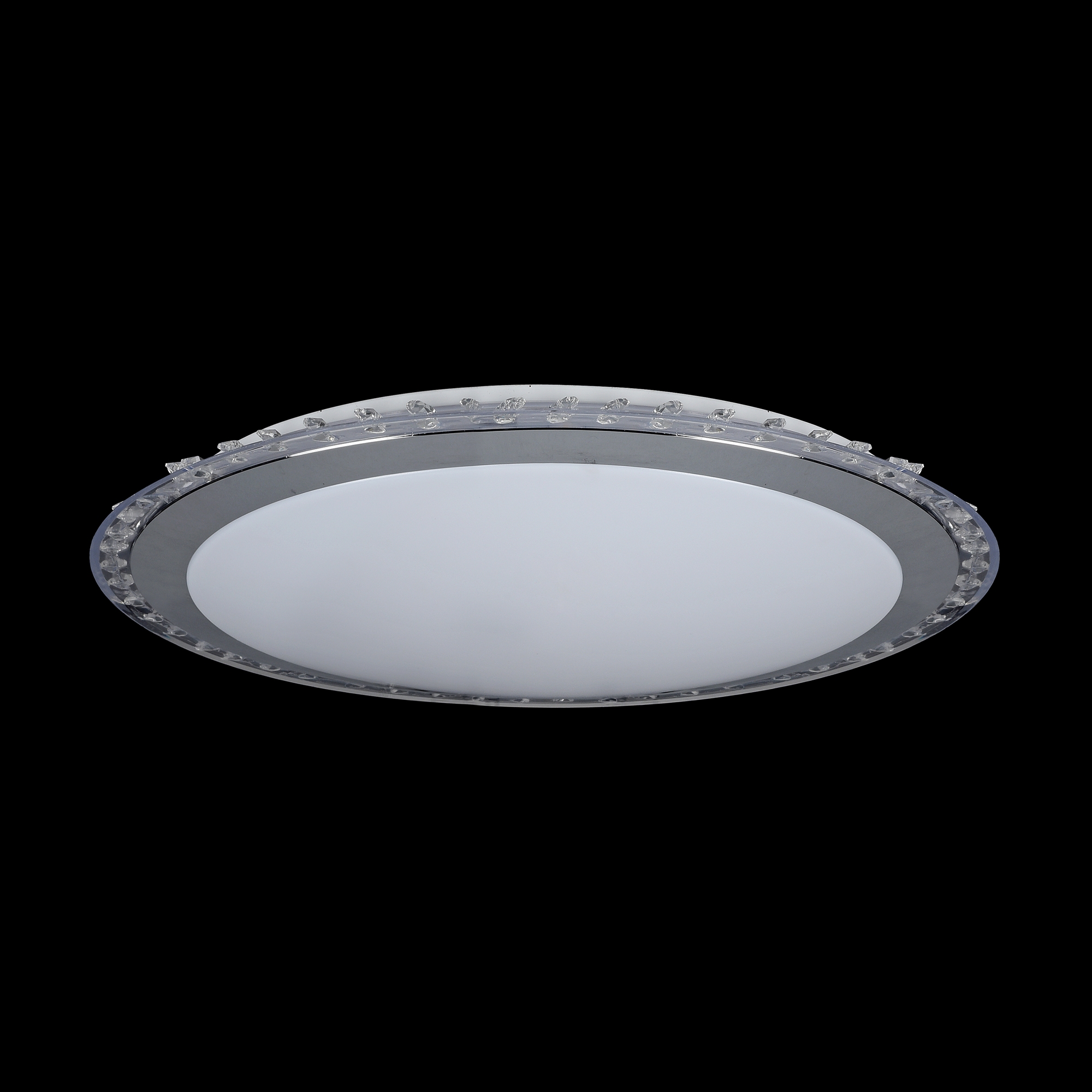 Потолочный светильник Freya Glory FR6441-CL-30-W_MY