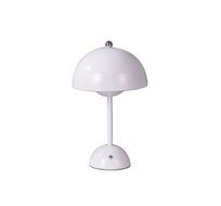 Настольная лампа Kink Light Аврели 07202-T,01_KL