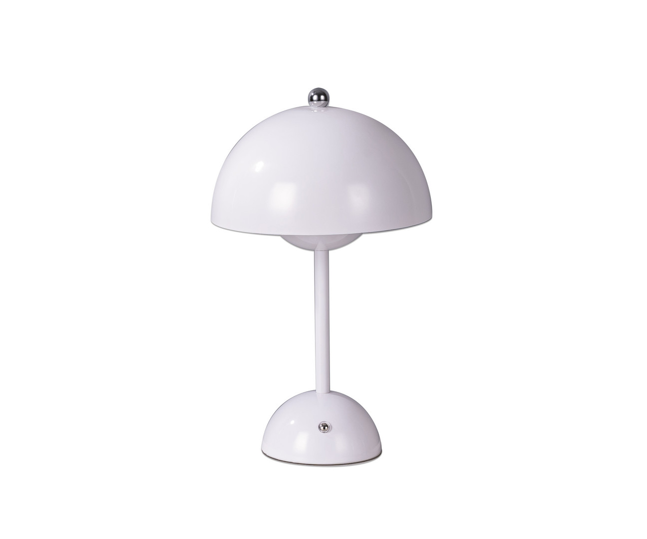 Настольная лампа Kink Light Аврели 07202-T,01_KL