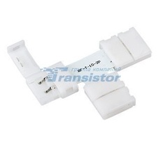 Соединитель 3T FIX-MONO10C 017901_ARL