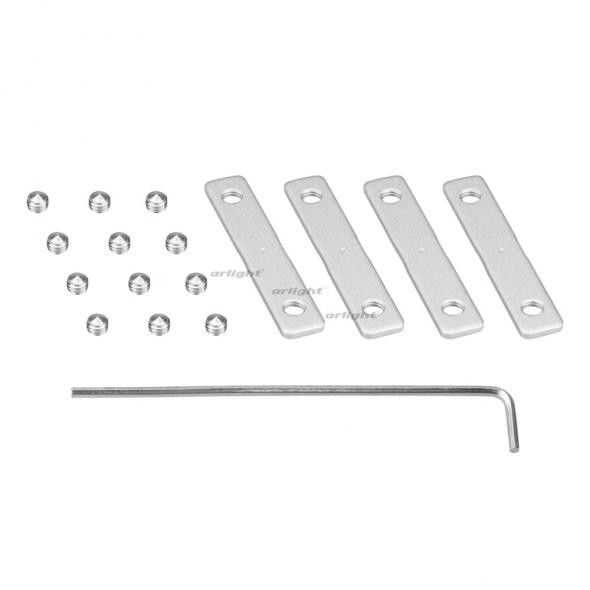 Соединитель профиля S2-LINIA-180 Set 021299_ARL