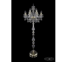 Торшер Bohemia Ivele 1411T1/8+4/195-170 G_BI