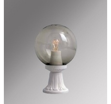 Уличный наземный светильник MINILOT G30.111.000.WZF1R