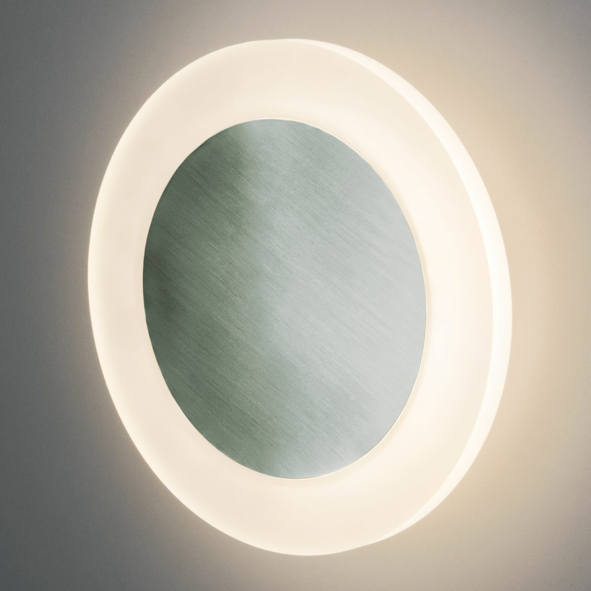 Настенный светильник Elektrostandard Around a055779_ES