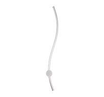 Настенный светильник Loft IT Rays 10152 GR_LF
