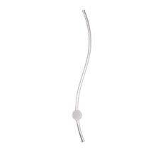 Настенный светильник Loft IT Rays 10152 GR_LF