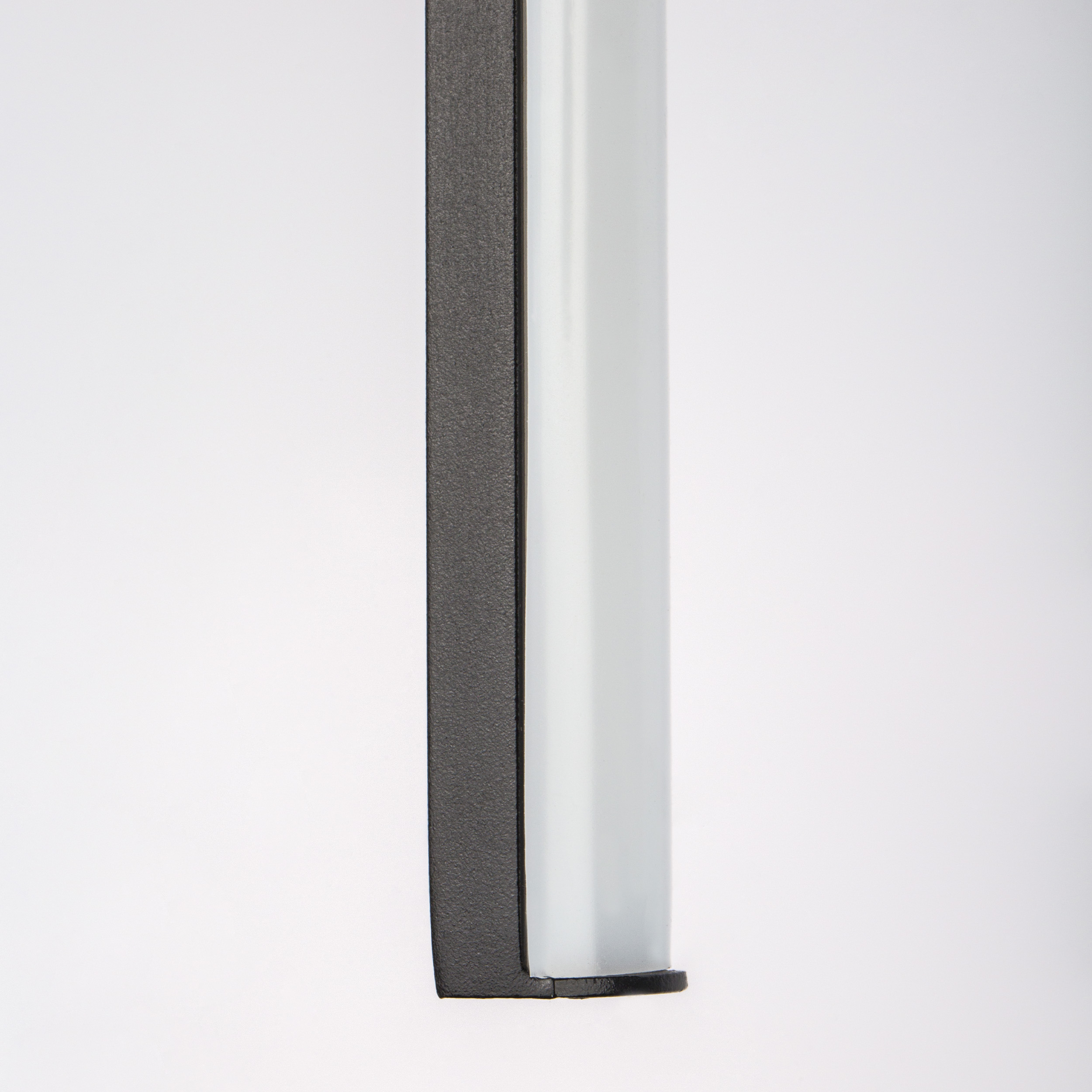 Подвесной светильник Lightstrar Saturno 749017_LS