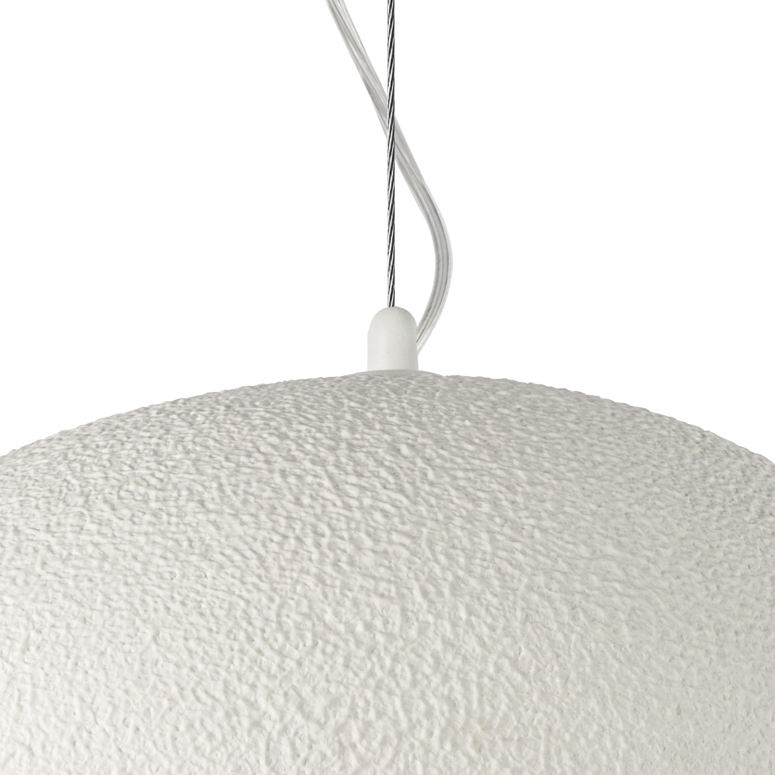 Подвесной светильник Lightstrar Sigma 611046_LS