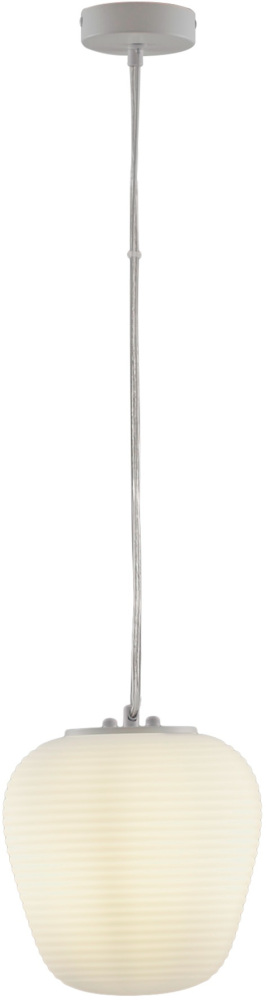 Подвесной светильник Moderli V11344-1P_MD