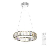 Подвесной светильник Citilux Чезаре CL338141