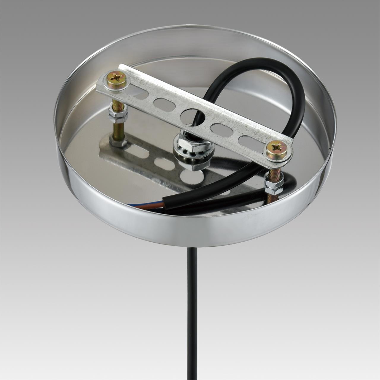 Подвесной светильник LUMION MANOLA 8049/1A