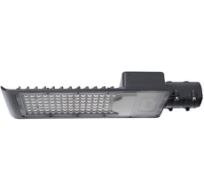 Уличный консольный светильник IP65 светодиодный Feron 41580_FR