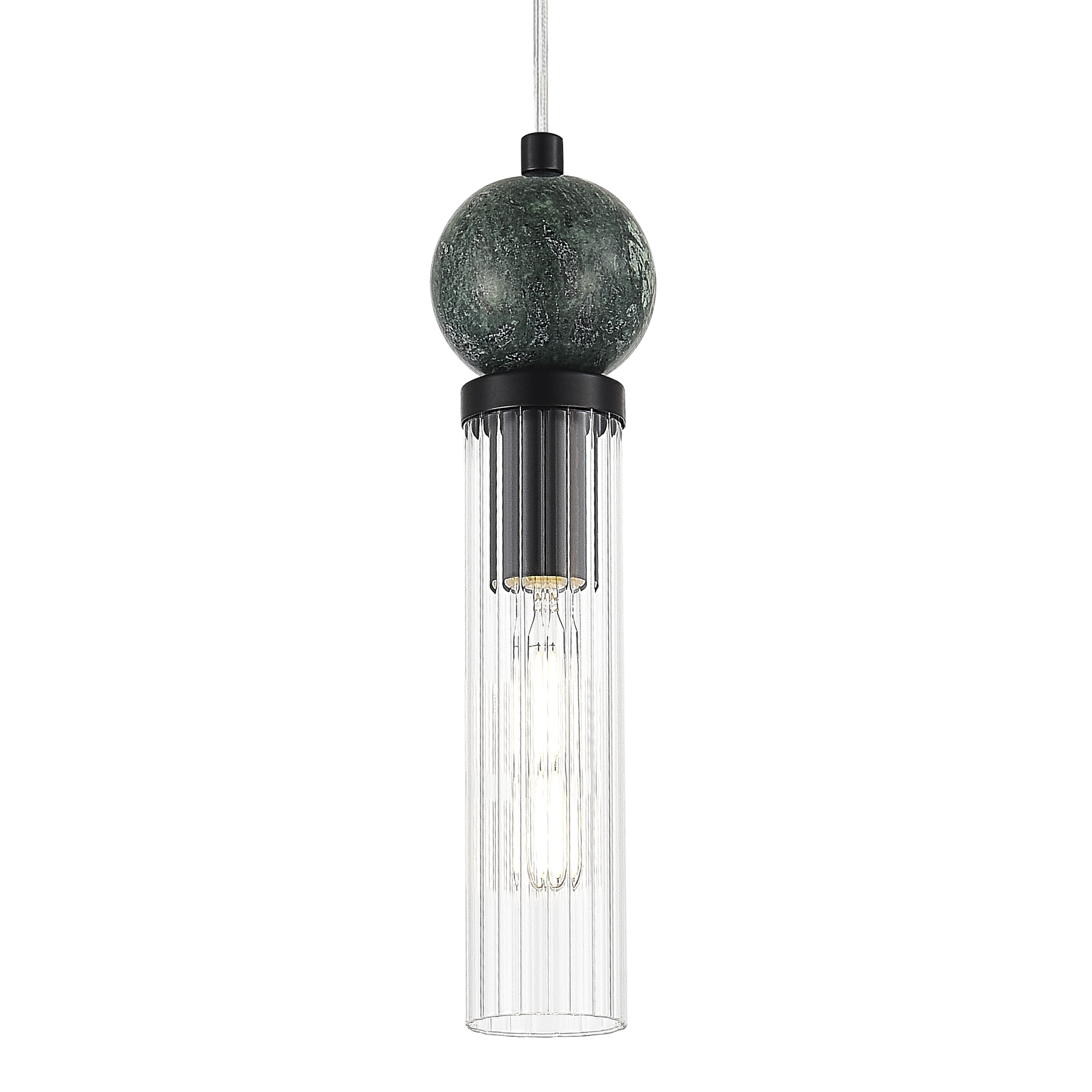 Подвесной светильник ST LUCE MEDEA SL1244.403.01