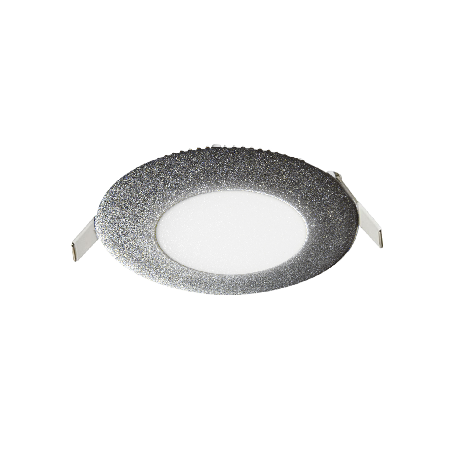 Точечный светильник Favourite Врезной Flash 1660-3C