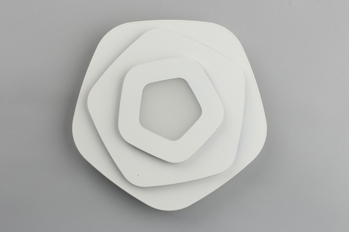 Настенный светильник светодиодный Omnilux OML-07701-30