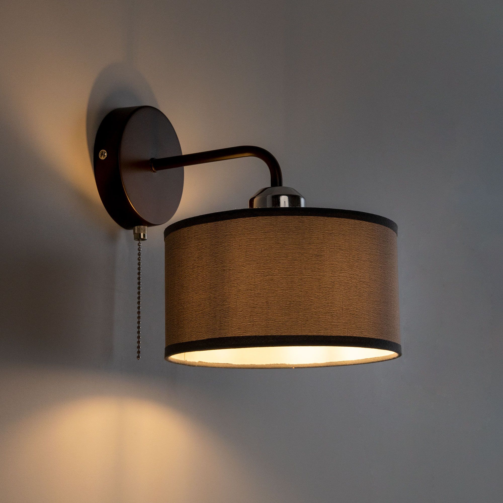 Бра CitiLux Форма CL428411