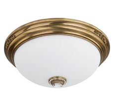 Потолочный светильник Bellagio BEL-PL-3(P)470