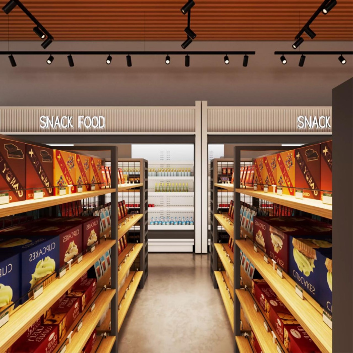 Трековый светодиодный светильник диммир. со сменой цв.температуры, пульт ДУ/Tuya Smart Life NOVOTECH VECTOR 359959