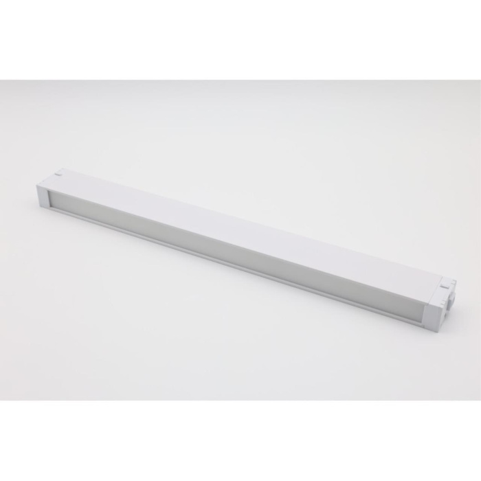 Трековый светильник светодиодный магнитный 220V 18W RGB Aployt APL.0201.11.18