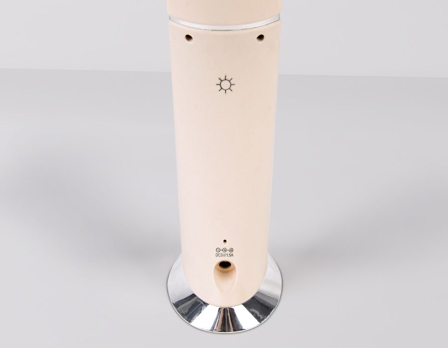Настольная лампа Ambrella light DESK DE511_AMB