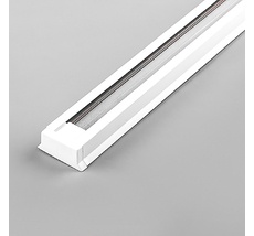 Однофазный шинопровод накладной 220V Feron 10338_FR