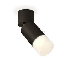 Накладной светильник Ambrella light Комплект накладного поворотного светильника Techno XM6313083_AMB