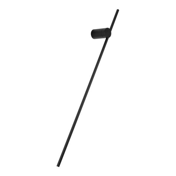 Настенный светильник Arlight VINCI 034169_ARL