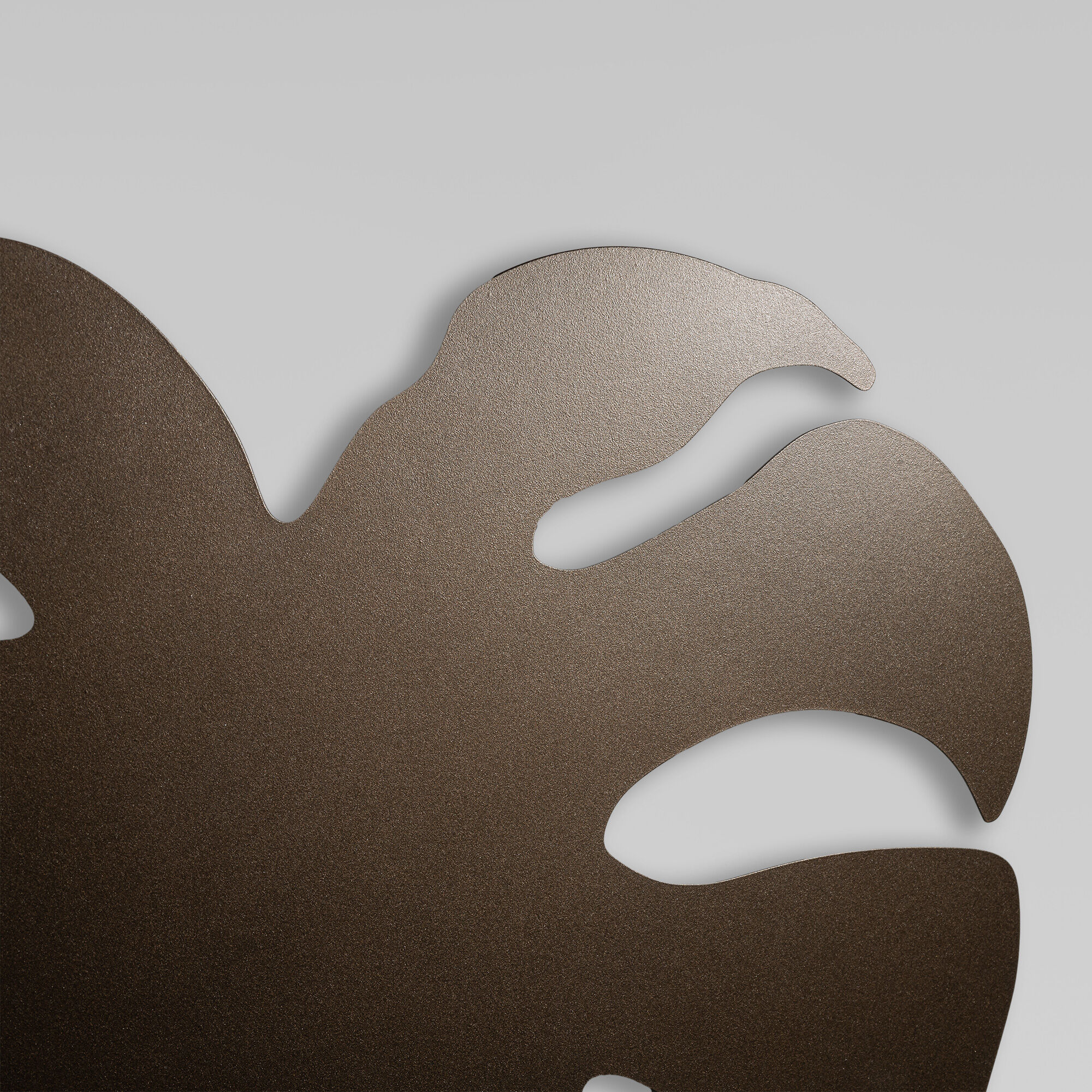 Настенный светильник TK Lighting Monstera a068673_EU