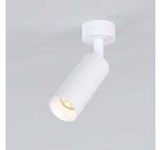 Спот Elektrostandard Diffe a058264_ES