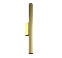 Настенный светильник Maytoni Calipso C082WL-12W2.7K-BS_MY