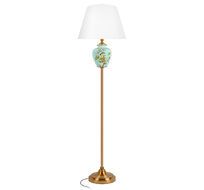 Торшер LOFT IT Bluet 10379F/B_LF