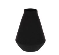 Ваза декоративная Eglo Living TALACOGON 421172