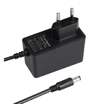 Блок питания Arlight ARDV 049394_ARL