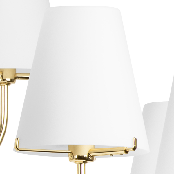 Подвесная люстра LightStar Difano 758212_LS