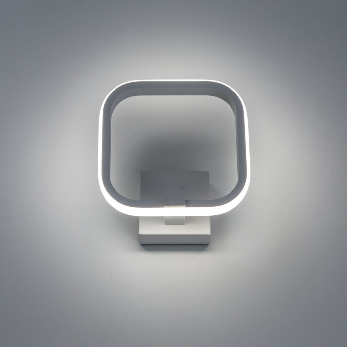 Бра CitiLux Бакстер CL230B310