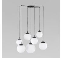 Подвесной светильник TK Lighting Esme a068582_EU