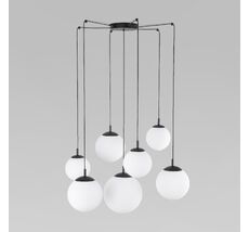 Подвесной светильник TK Lighting Esme a068582_EU