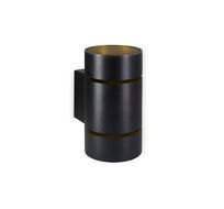 Настенный светильник Ambrella light со сменной лампой WALLERS Wall FW2473_AMB