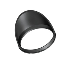 Кольцо Arlight LGD-ARTIFACT-4TR black 057158_ARL