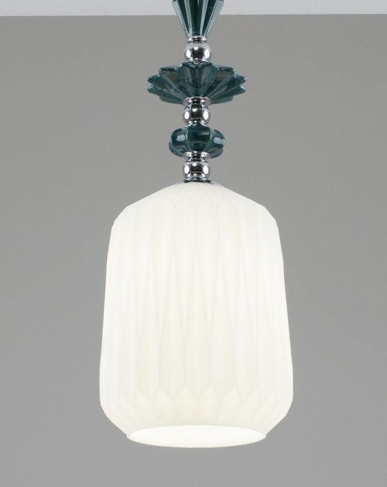 Подвесной светильник Moderli V11173-1P_MD