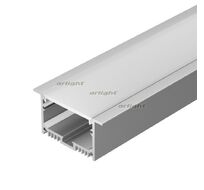 Профиль Arlight SL-LINIA 036170_ARL