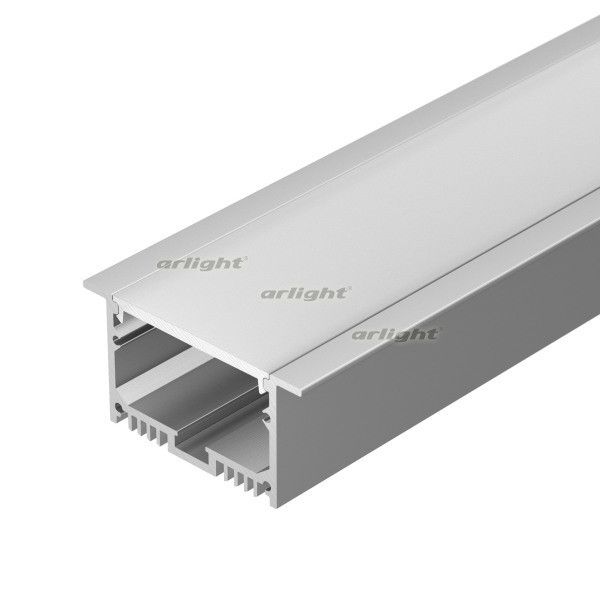 Профиль Arlight SL-LINIA 036170_ARL