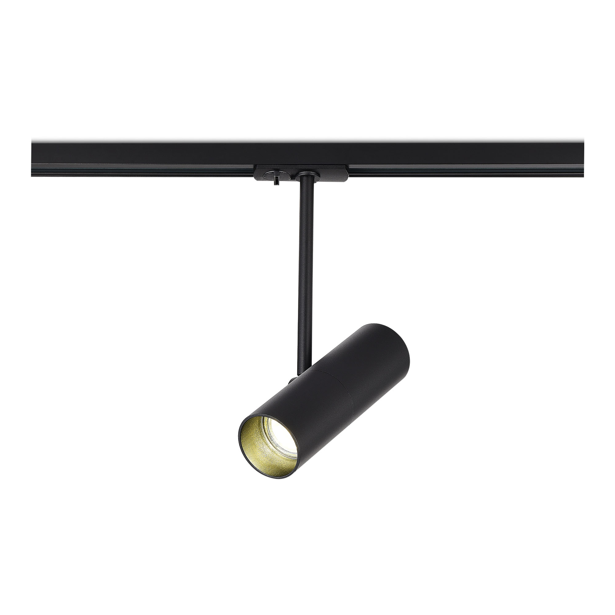 Трековый светильник однофазный ST LUCE ST381.406.01